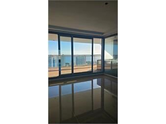 https://www.gallito.com.uy/venta-apartamento-lujo-3-suites-jacuzzi-parrillero-propio-inmuebles-27576317