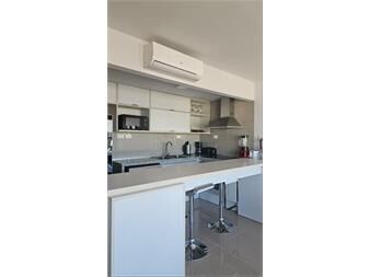 https://www.gallito.com.uy/venta-apartamento-1-dormitorio-en-suite-toilette-terraza-inmuebles-27576318