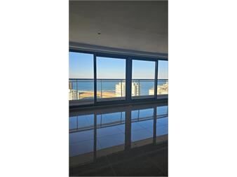 https://www.gallito.com.uy/venta-departamento-2-dormitorios-en-suite-vista-playa-brava-inmuebles-27576320