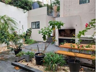 https://www.gallito.com.uy/alquiiler-monoambiente-pocitos-cmuebles-inmuebles-27306829