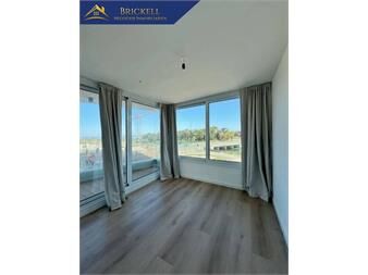 https://www.gallito.com.uy/apartamentos-alquiler-carrasco-inmuebles-27576335