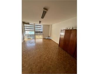 https://www.gallito.com.uy/oficina-en-alquiler-zona-centro-inmuebles-27576346