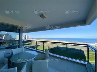 https://www.gallito.com.uy/alquiler-temporal-apartamento-3-dormitorios-imperiale-punta-inmuebles-22497609