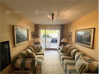 https://www.gallito.com.uy/venta-apartamento-en-plena-peninsula-de-punta-inmuebles-26056063