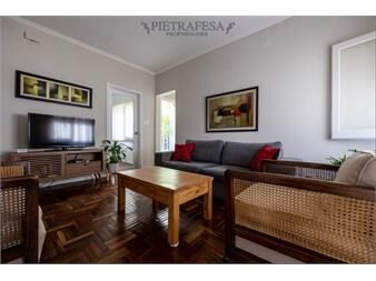 https://www.gallito.com.uy/oportunidad-ideal-inversores-3-casas-en-venta-inmuebles-27573263