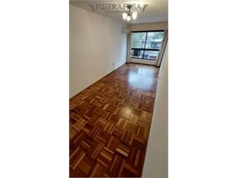https://www.gallito.com.uy/apartamento-en-alquiler-2-dormitorios-1-baño-inmuebles-27576349