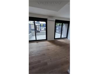 https://www.gallito.com.uy/apartamento-a-estrenar-monoambiente-con-patio-inmuebles-27573387