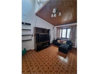 https://www.gallito.com.uy/casa-en-alquiler-3dormitorios-1baã±o-patio-inmuebles-27150130