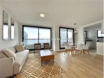 https://web5.gallito.com.uy/playa-brava-apartamento-en-venta-de-dos-inmuebles-27026448