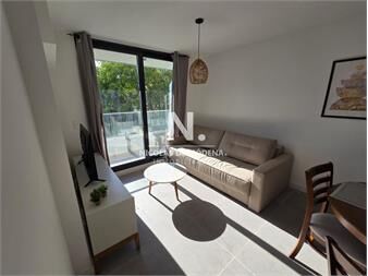 https://www.gallito.com.uy/alquiler-de-temporada-apartamento-1-dormitorio-y-medio-en-e-inmuebles-27230346