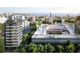 https://web5.gallito.com.uy/apartamento-con-entrega-inmediata-de-2-en-cordon-inmuebles-27576352
