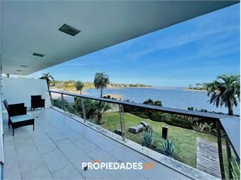 https://www.gallito.com.uy/venta-de-moderno-apartamento-de-3-dormitorios-al-inmuebles-25337815