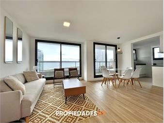 https://www.gallito.com.uy/moderno-apartamento-de-2-dormitorios-inmuebles-26374276