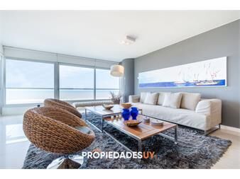 https://www.gallito.com.uy/apartamento-en-venta-y-alquiler-brava-punta-del-inmuebles-24216541