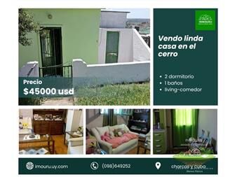 https://www.gallito.com.uy/vendo-cã³moda-casita-en-el-cerro-inmuebles-27576302