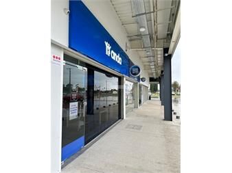 https://www.gallito.com.uy/alquiler-local-comercial-barros-blancos-ruta-8-y-ruta-74-ce-inmuebles-27261271
