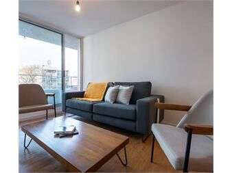https://www.gallito.com.uy/venta-apartamento-2-dormitorios-parque-rodo-prato-y-bulevar-inmuebles-27503429