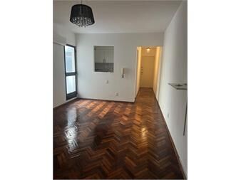https://www.gallito.com.uy/venta-apartamento-ideal-inversor-2-dormit-pocitos-inmuebles-27576367