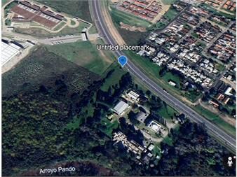 https://www.gallito.com.uy/excelente-lote-de-16457-metros-sobre-ruta-101-en-b-inmuebles-27576377