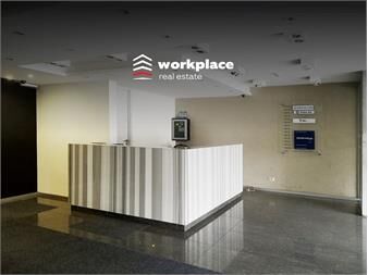 https://www.gallito.com.uy/alquiler-oficina-pocitos-nuevo-pasos-world-trade-center-inmuebles-27042280