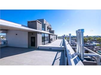 https://www.gallito.com.uy/apartamento-de-2-dormitorios-con-cochera-tres-cruces-inmuebles-27441277