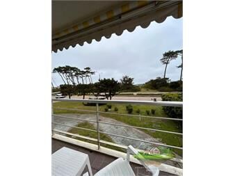 https://www.gallito.com.uy/venta-de-apartamento-de-dos-dormitorios-en-playa-inmuebles-27234868