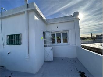 https://www.gallito.com.uy/sajama-y-santa-lucia-inmuebles-27576391