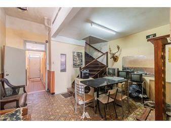 https://www.gallito.com.uy/venta-casa-en-la-union-3-dormcocherapatio-inmuebles-27369836