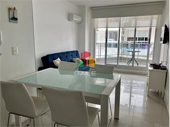 https://www.gallito.com.uy/apartamento-en-peninsula-1-dormitorio-con-garage-inmuebles-25306747