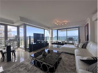 https://web5.gallito.com.uy/vende-apartamento-esquinero-de-3-dormitorios-en-inmuebles-26941308