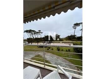 https://web5.gallito.com.uy/apartamento-en-alquiler-de-2-dormitorios-en-punta-inmuebles-24460908