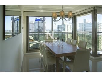https://web5.gallito.com.uy/departamento-en-venta-con-vista-al-mar-en-torre-inmuebles-24987532