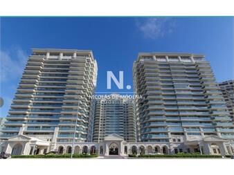 https://web5.gallito.com.uy/increible-apartamento-excelente-vista-al-mar-inmuebles-25034955