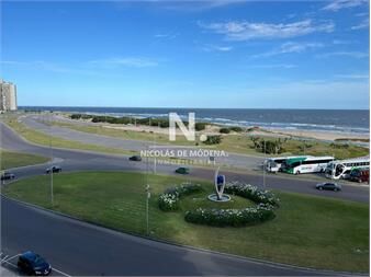 https://web5.gallito.com.uy/alquila-apartamento-con-vista-al-mar-de-3-en-del-inmuebles-26453802