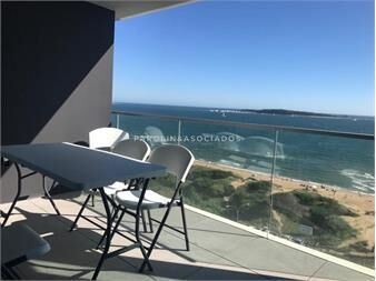 https://www.gallito.com.uy/apartamento-frente-al-mar-alquiler-temporada-inmuebles-27539853