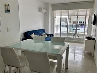 https://www.gallito.com.uy/apartamento-en-peninsula-1-dormitorio-con-garage-inmuebles-25373375