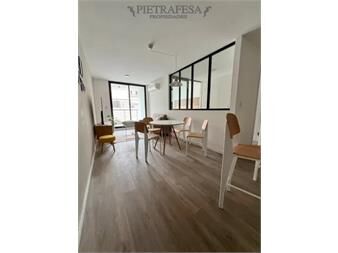 https://www.gallito.com.uy/apartamento-en-alquiler-1-dormitorio-y-medio-1-inmuebles-27576393