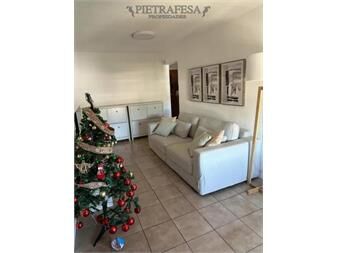 https://www.gallito.com.uy/apartamento-en-venta-3dormitorios-1baño-con-inmuebles-26946031