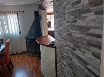 https://www.gallito.com.uy/duplex-en-cooperativa-venta-3-dormitorios-1-inmuebles-27576394
