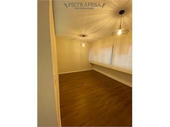 https://www.gallito.com.uy/apto-ideal-oficina-o-consultorio-en-zona-cordon-inmuebles-27576348