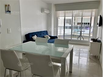 https://www.gallito.com.uy/venta-apartamento-1-dormitorio-peninsula-del-inmuebles-25536091
