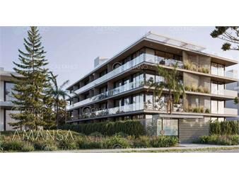 https://www.gallito.com.uy/venta-apartamento-playa-mansa-punta-del-este-inmuebles-27576395