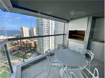 https://www.gallito.com.uy/alquiler-anual-apartamento-2-dormitorios-playa-mansa-punta-inmuebles-22318568