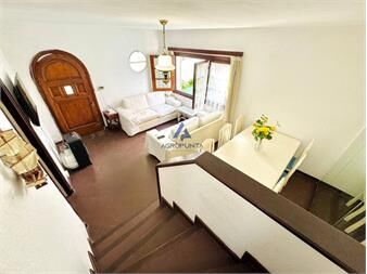 https://www.gallito.com.uy/casa-en-peninsula-3-dormitorios-inmuebles-24882059