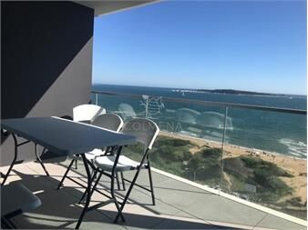 https://www.gallito.com.uy/hermoso-apartamento-frente-al-mar-torre-venetian-inmuebles-25455233