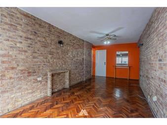 https://web5.gallito.com.uy/venta-apto-la-blanqueada-3-dormitorios-inmuebles-27224703