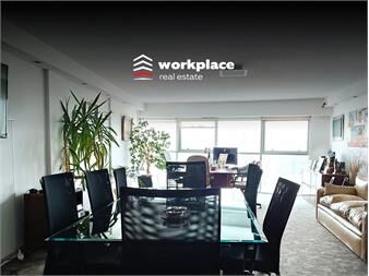 https://www.gallito.com.uy/venta-oficina-ubicacion-privilegiada-inmuebles-26848563