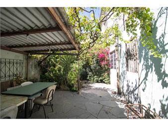 https://www.gallito.com.uy/venta-casa-prado-3-dormitorios-patio-garaje-inmuebles-27576399