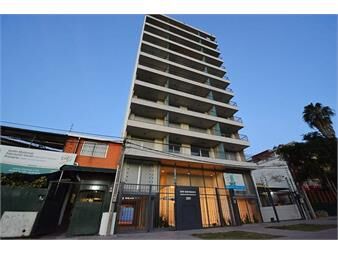 https://www.gallito.com.uy/alquilo-apartamento-1-dormitorio-gje-larrañaga-inmuebles-27375065