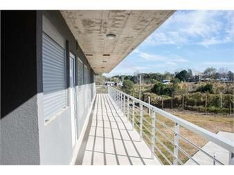 https://www.gallito.com.uy/alquiler-apartamento-2-dormitorios-molino-de-pando-inmuebles-27576421